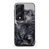 Honor 90 Smart mystinen voima suojakuoret - Your Land - Noora Kämppi - Ei